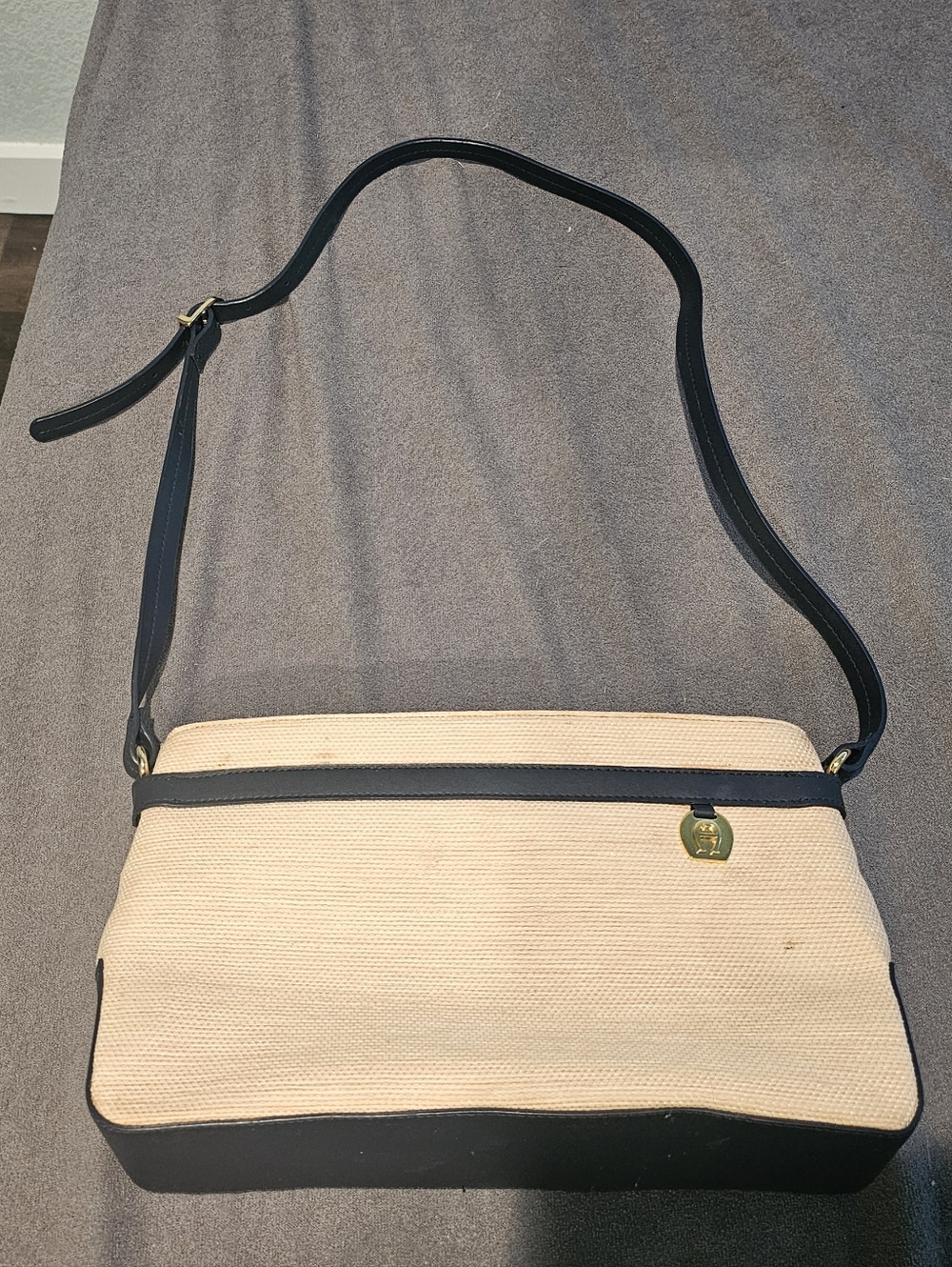 Etienne Aigner Purse